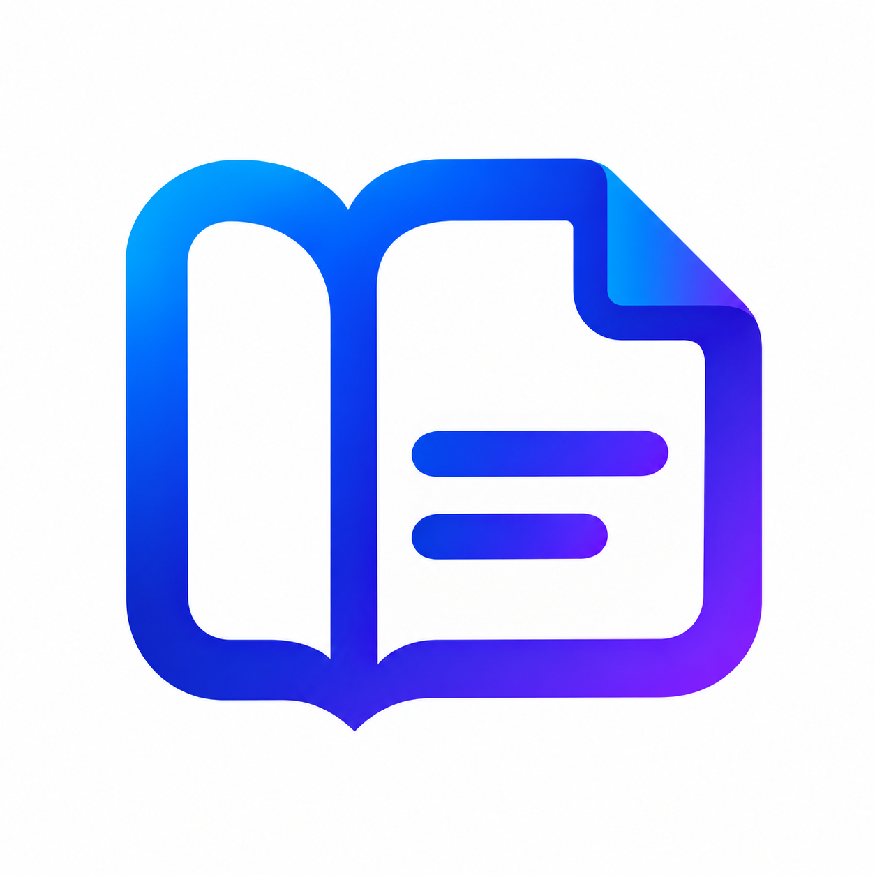 EasyView_Md