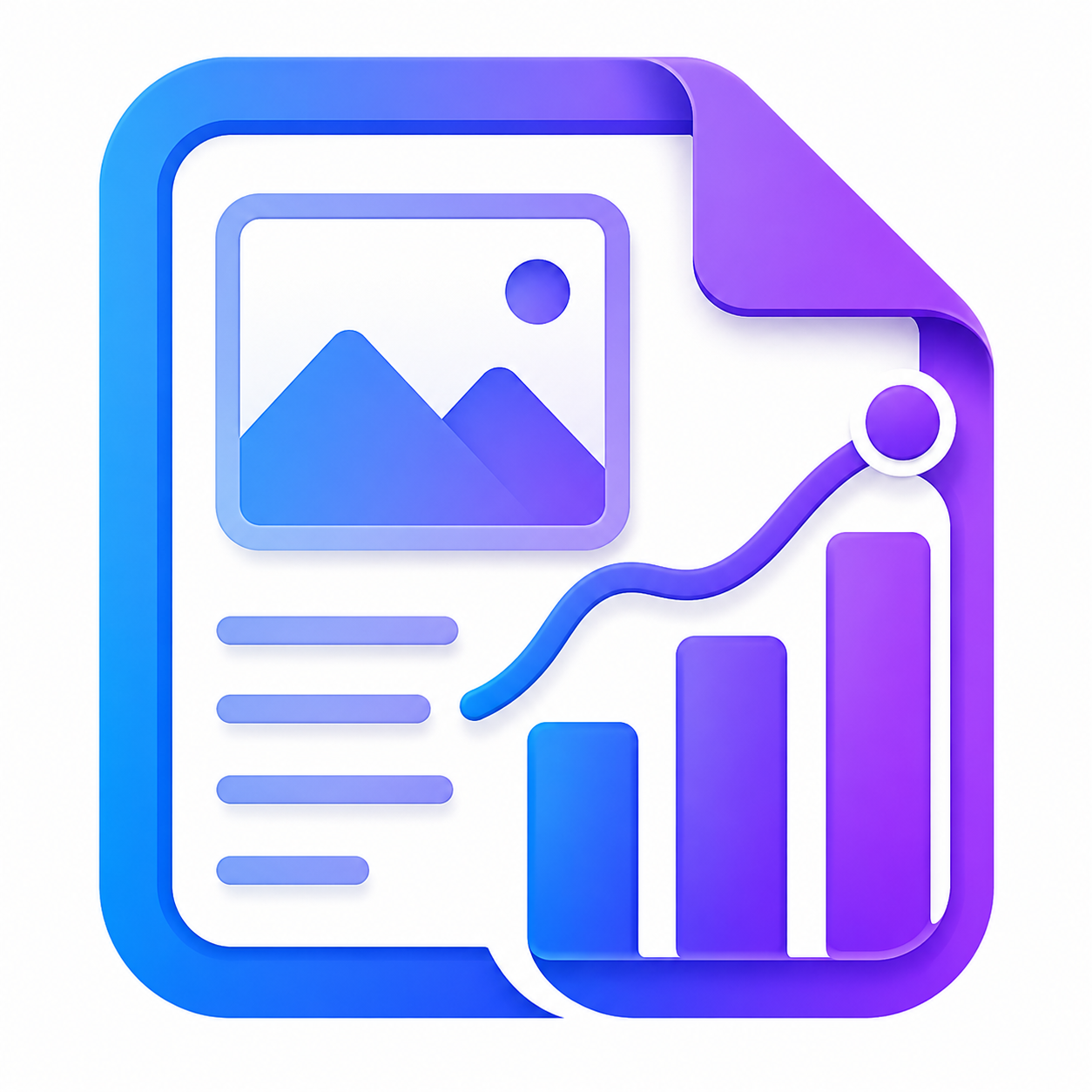 EasyView_Md
